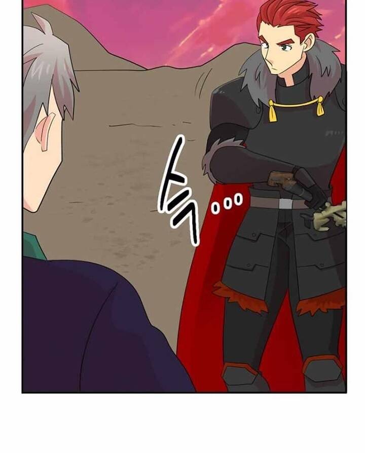 Mọt Sách Chap 154 - Next Chap 155