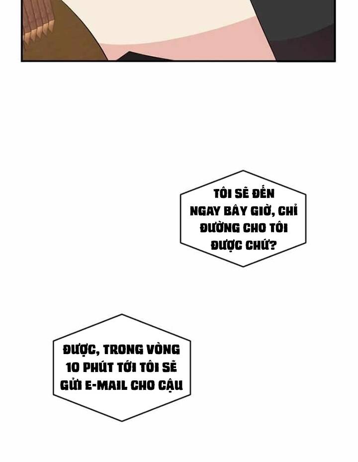 Mọt Sách Chap 154 - Next Chap 155