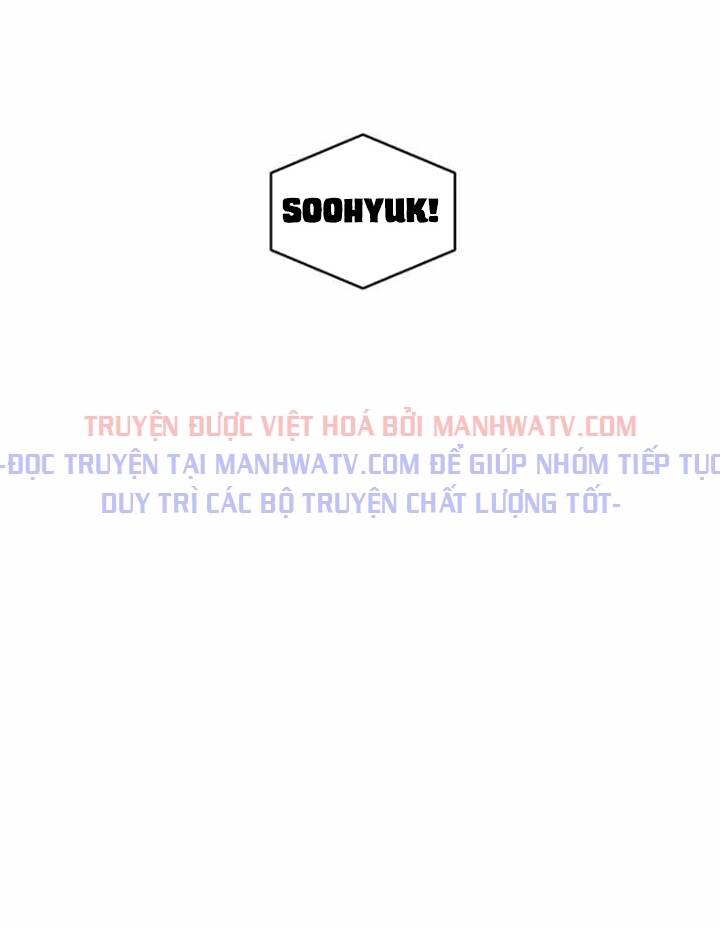 Mọt Sách Chap 154 - Next Chap 155