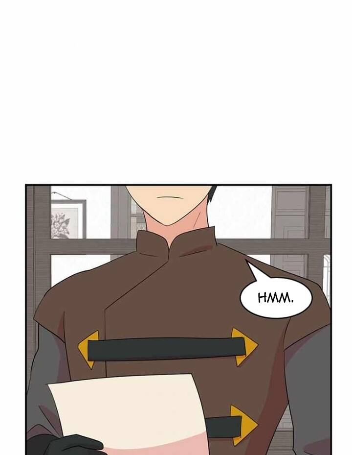 Mọt Sách Chap 154 - Next Chap 155