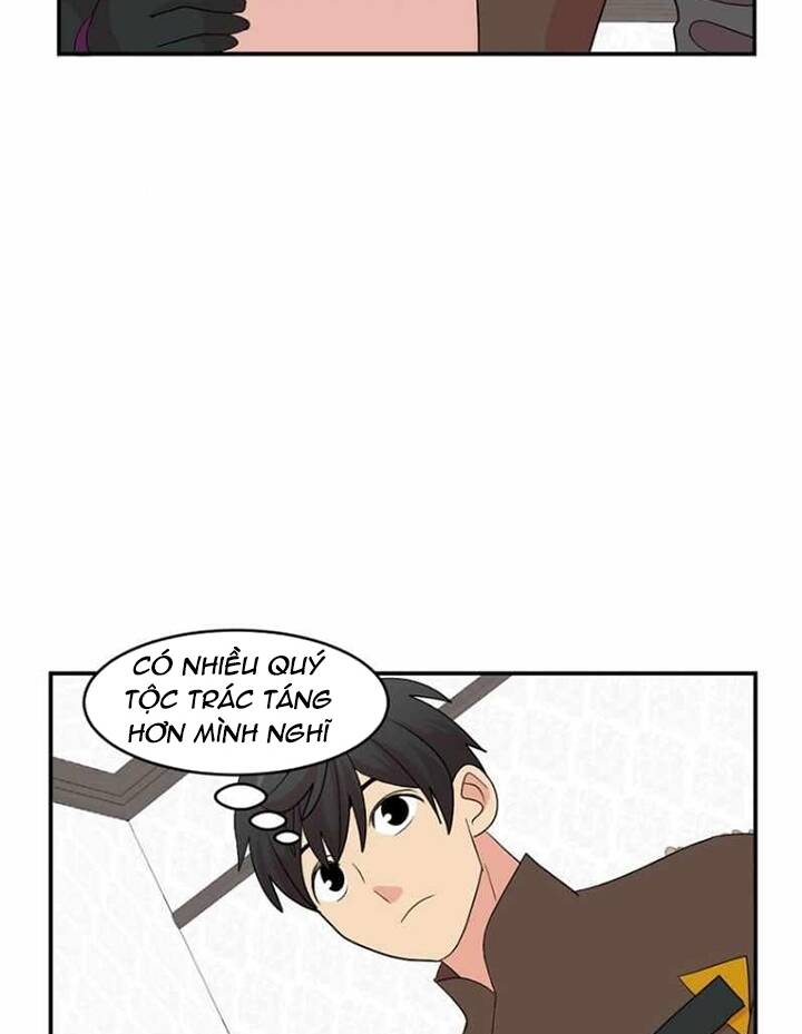 Mọt Sách Chap 154 - Next Chap 155