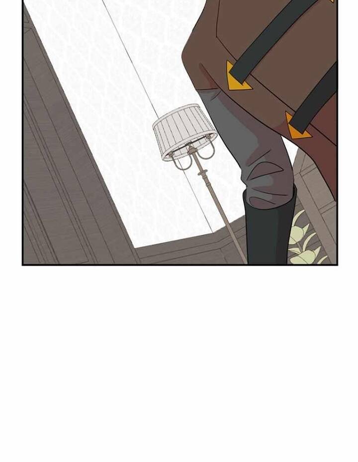 Mọt Sách Chap 154 - Next Chap 155