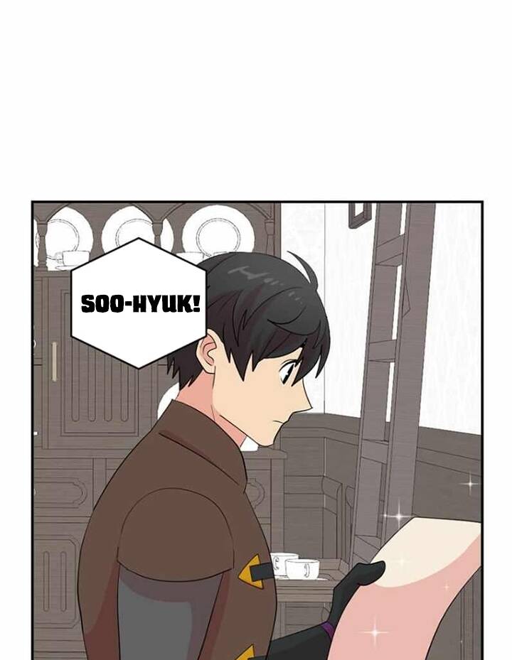 Mọt Sách Chap 154 - Next Chap 155