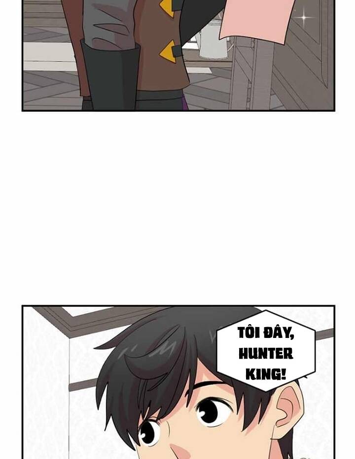 Mọt Sách Chap 154 - Next Chap 155
