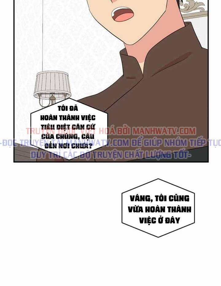 Mọt Sách Chap 154 - Next Chap 155