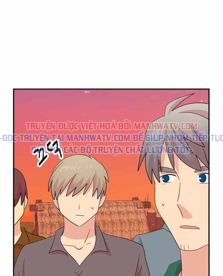 Mọt Sách Chap 154 - Next Chap 155