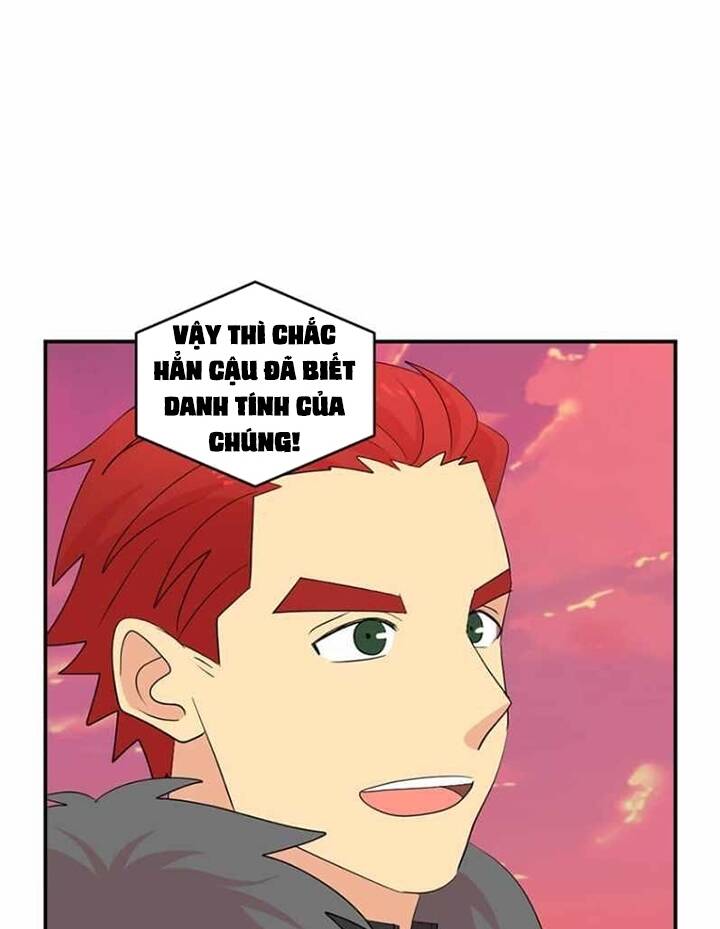 Mọt Sách Chap 154 - Next Chap 155