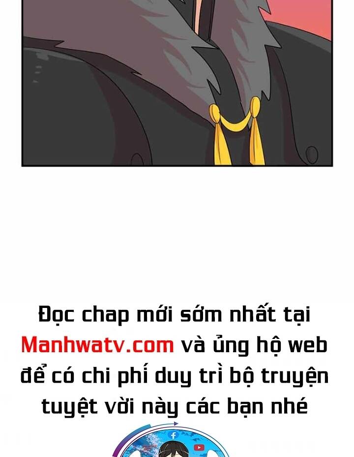 Mọt Sách Chap 154 - Next Chap 155