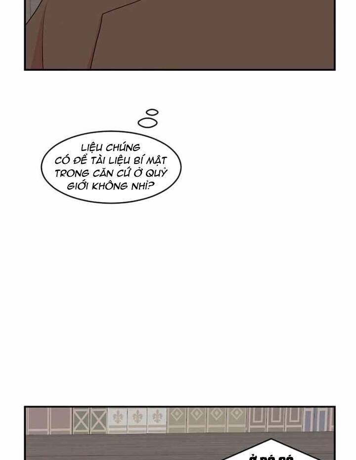 Mọt Sách Chap 154 - Next Chap 155