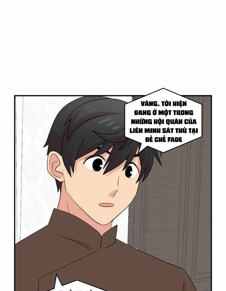 Mọt Sách Chap 154 - Next Chap 155