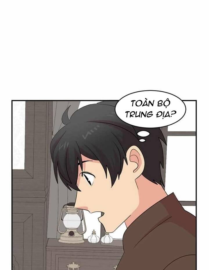 Mọt Sách Chap 154 - Next Chap 155