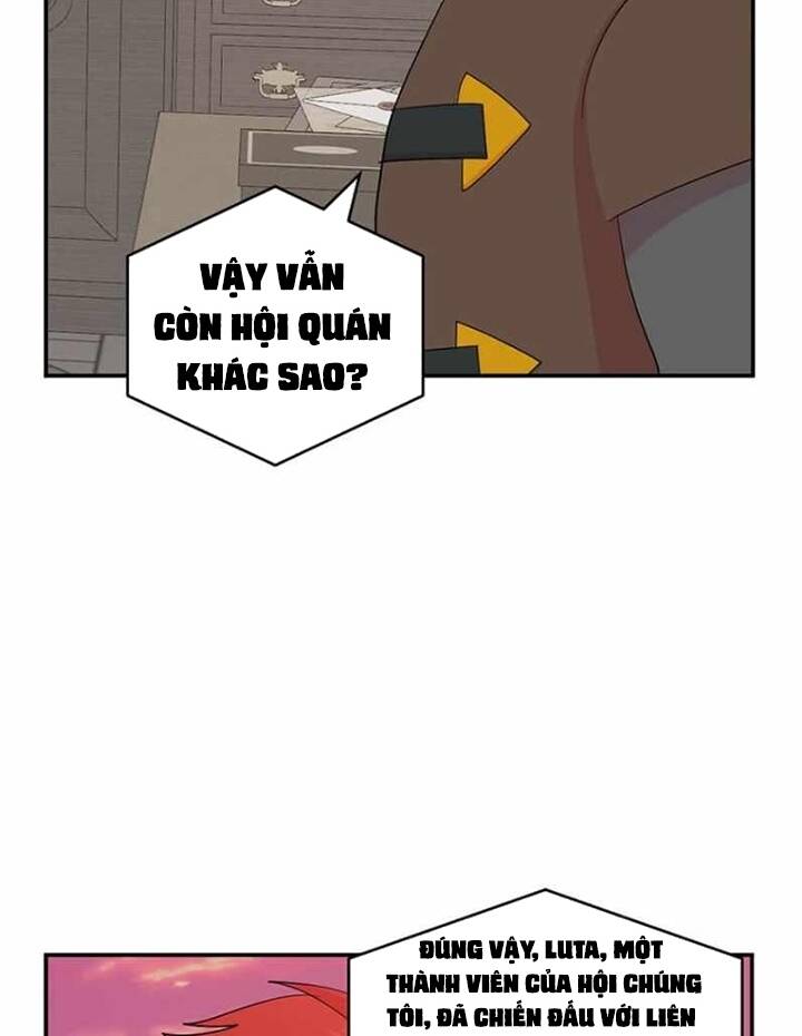Mọt Sách Chap 154 - Next Chap 155