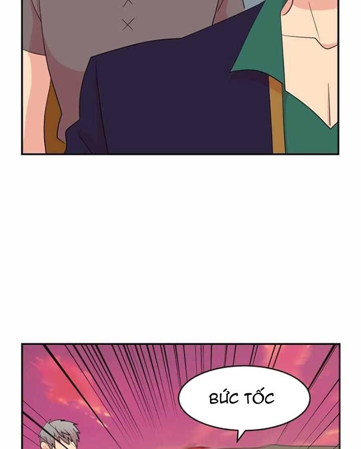 Mọt Sách Chap 154 - Next Chap 155