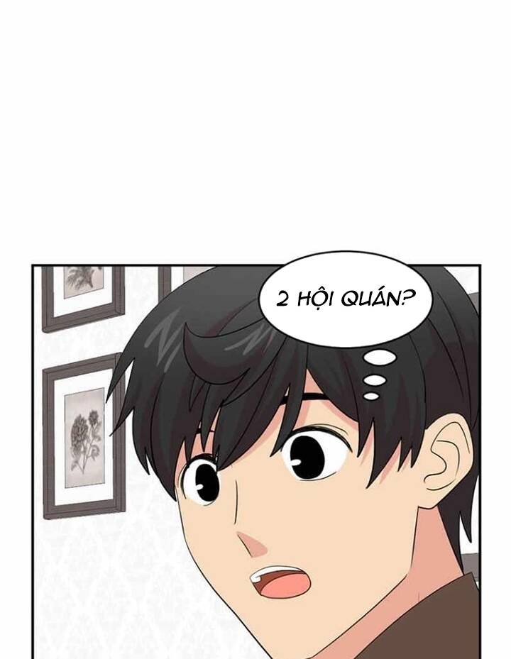 Mọt Sách Chap 154 - Next Chap 155