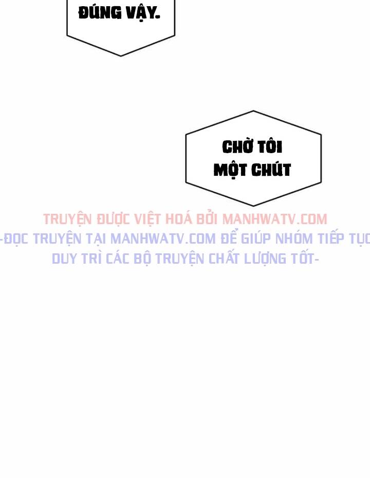 Mọt Sách Chap 154 - Next Chap 155