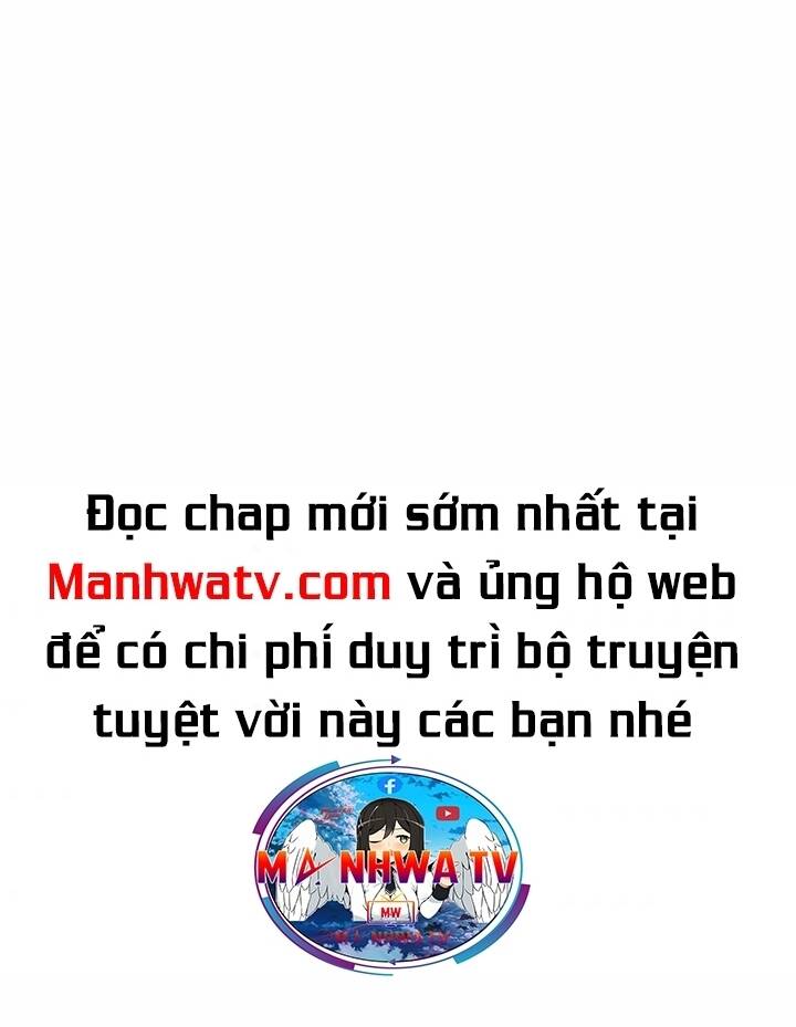 Mọt Sách Chap 154 - Next Chap 155