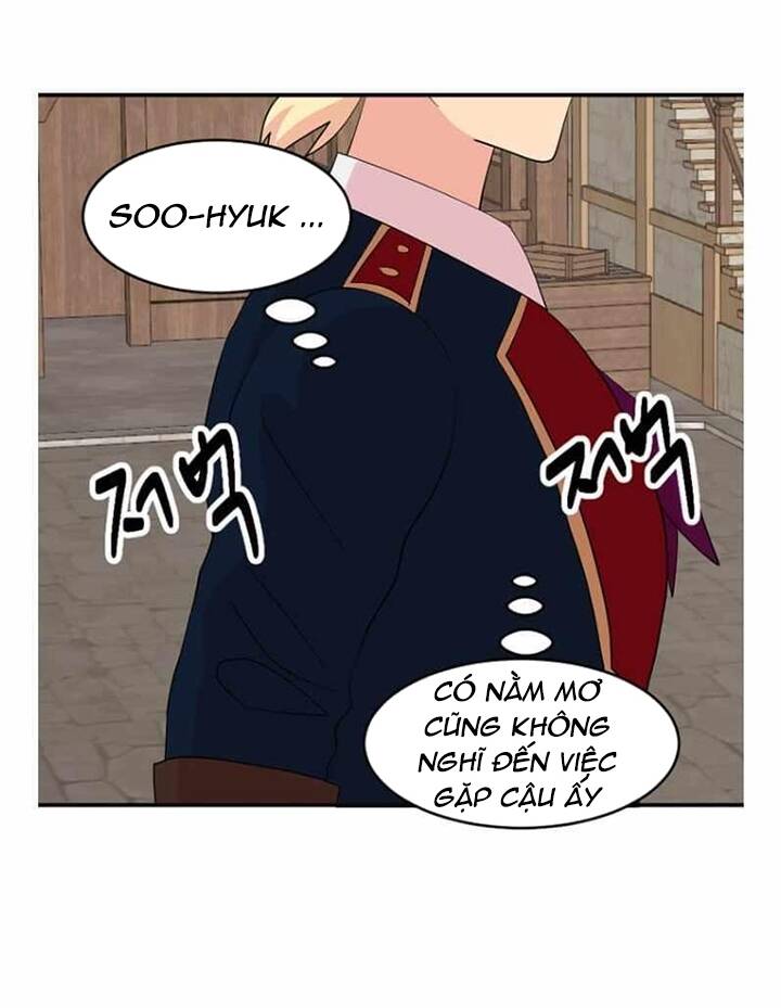 Mọt Sách Chap 154 - Next Chap 155