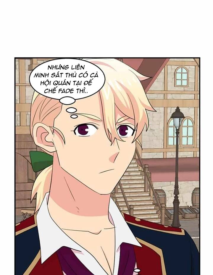 Mọt Sách Chap 154 - Next Chap 155