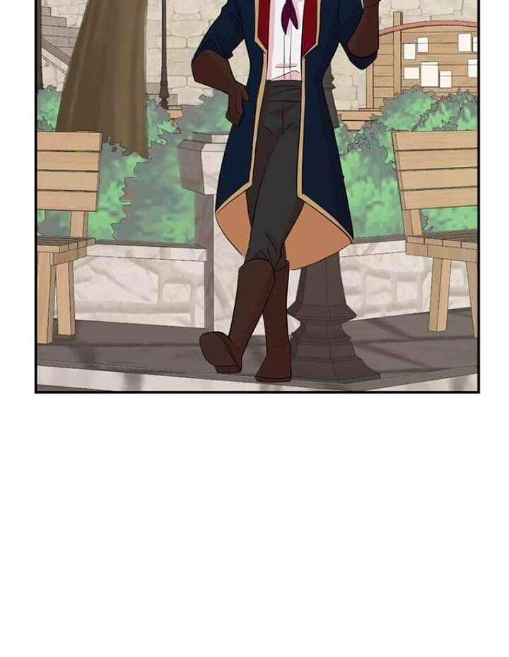 Mọt Sách Chap 154 - Next Chap 155
