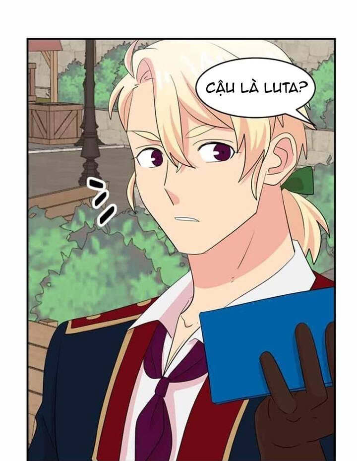 Mọt Sách Chap 154 - Next Chap 155
