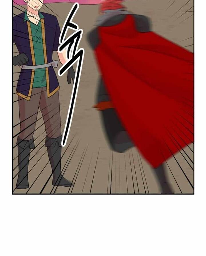 Mọt Sách Chap 154 - Next Chap 155