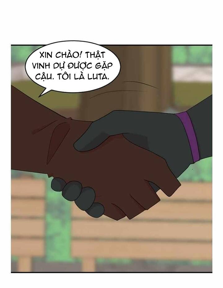 Mọt Sách Chap 154 - Next Chap 155