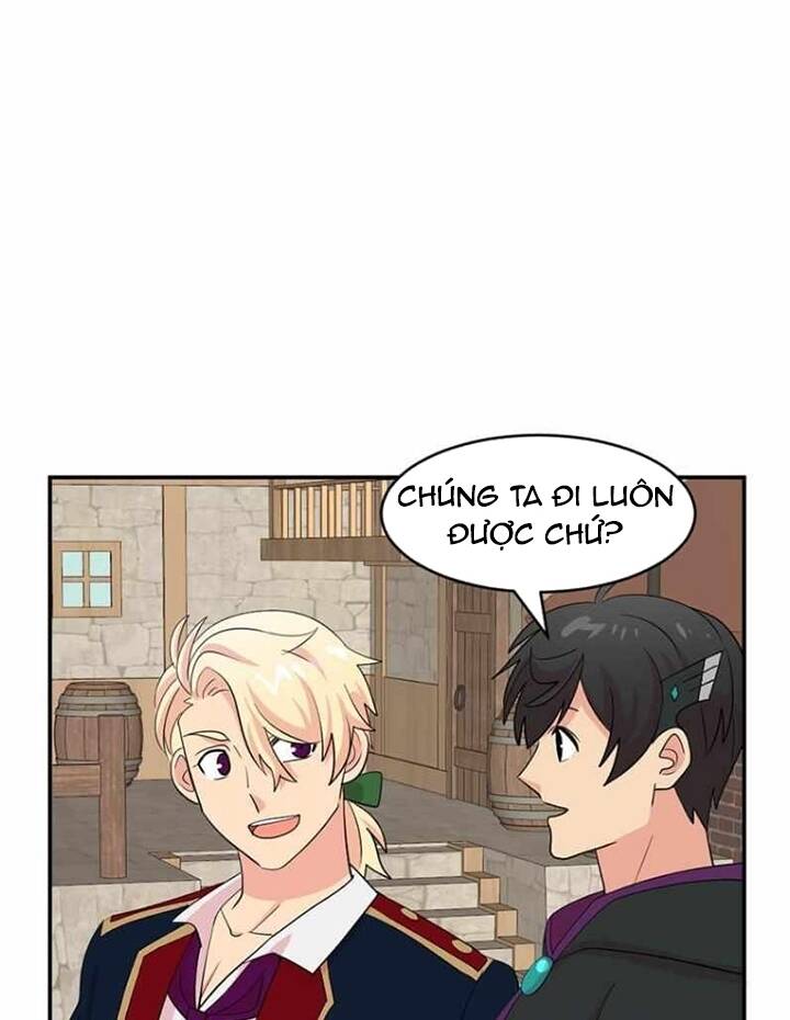 Mọt Sách Chap 154 - Next Chap 155
