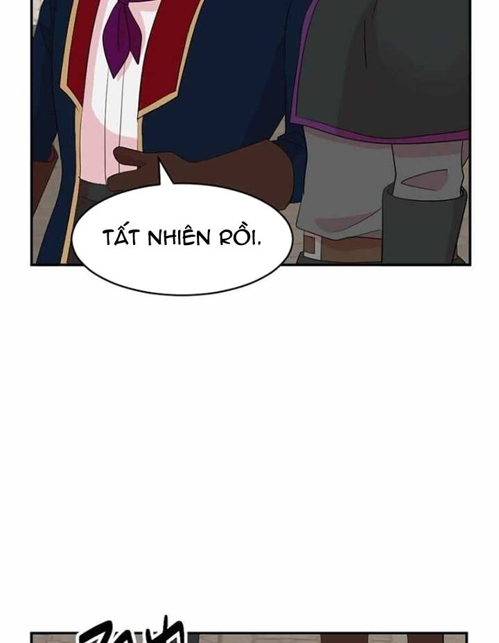 Mọt Sách Chap 154 - Next Chap 155