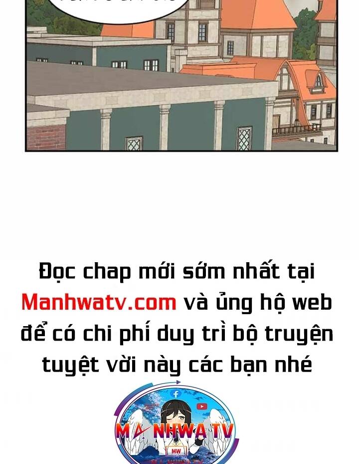 Mọt Sách Chap 154 - Next Chap 155