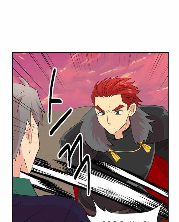 Mọt Sách Chap 154 - Next Chap 155