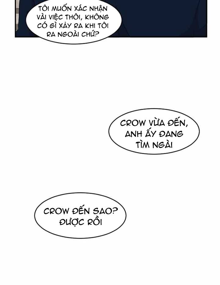 Mọt Sách Chap 154 - Next Chap 155
