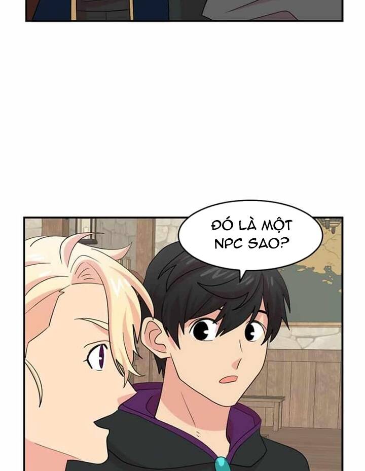 Mọt Sách Chap 154 - Next Chap 155