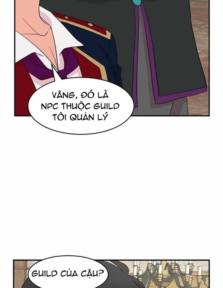 Mọt Sách Chap 154 - Next Chap 155