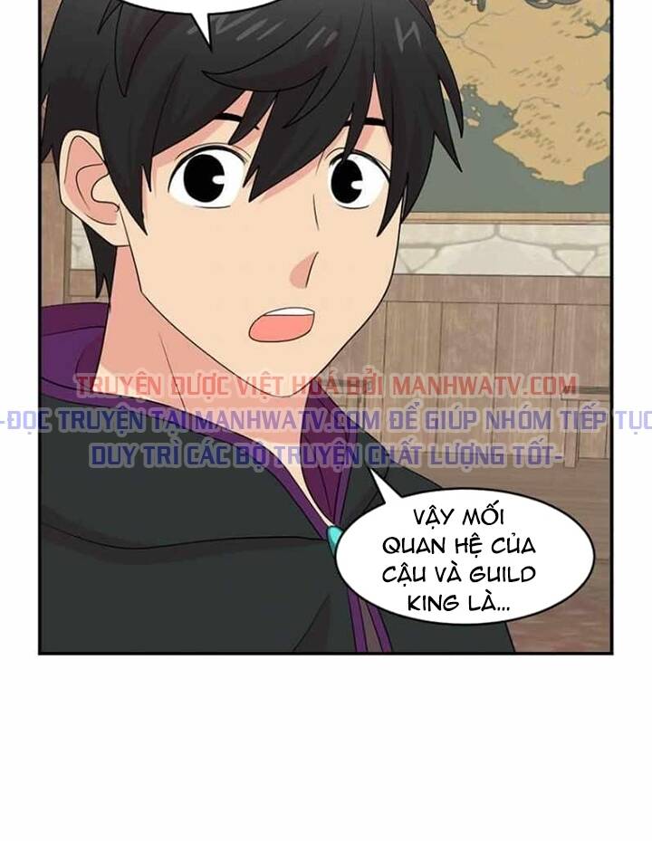 Mọt Sách Chap 154 - Next Chap 155
