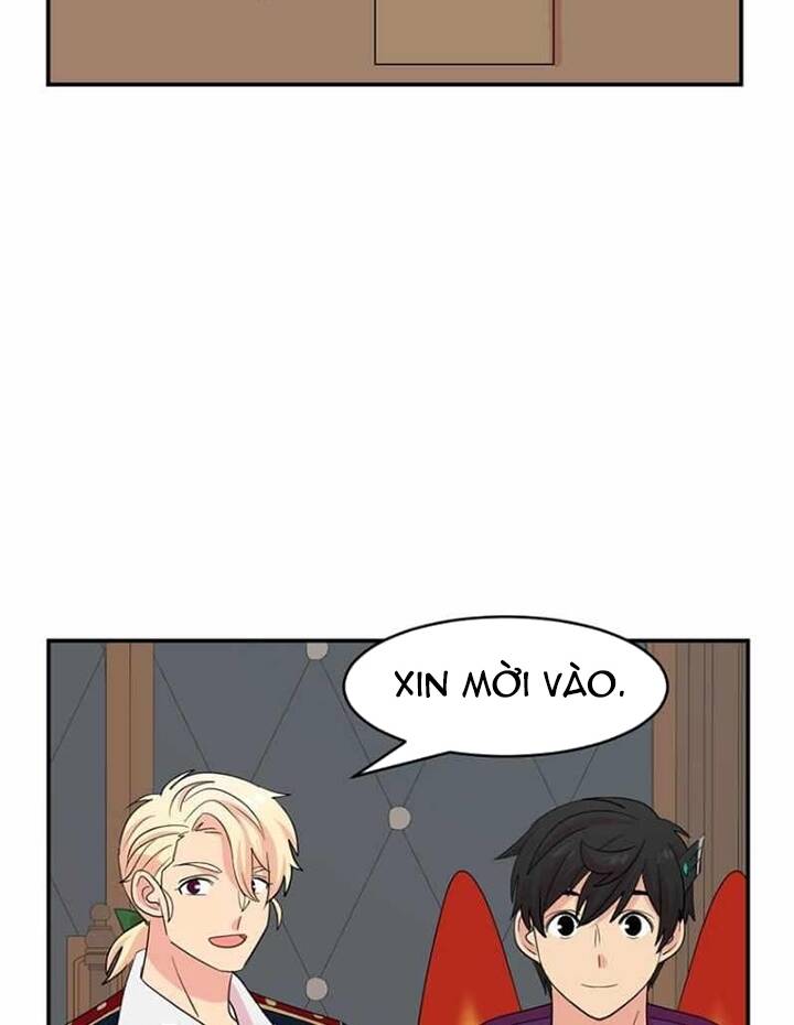Mọt Sách Chap 154 - Next Chap 155