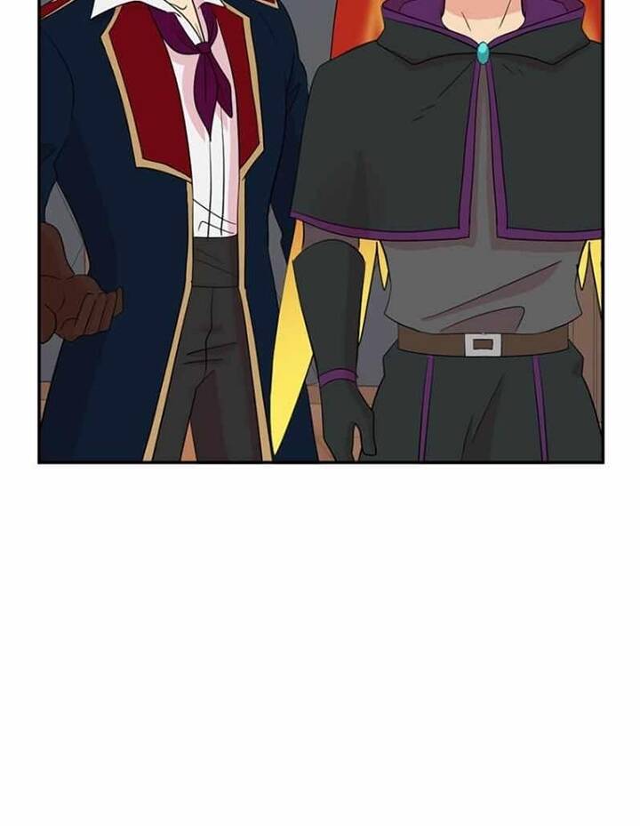 Mọt Sách Chap 154 - Next Chap 155