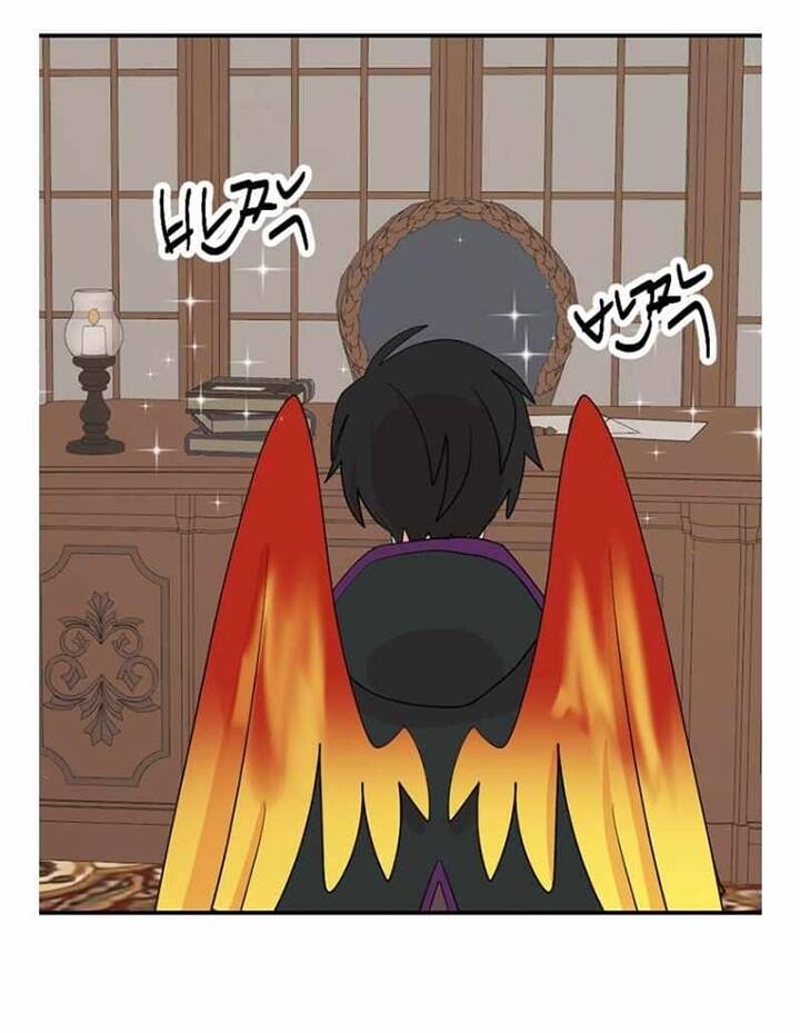 Mọt Sách Chap 154 - Next Chap 155