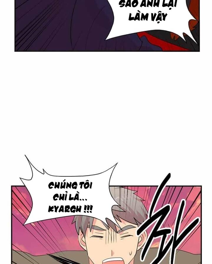 Mọt Sách Chap 154 - Next Chap 155