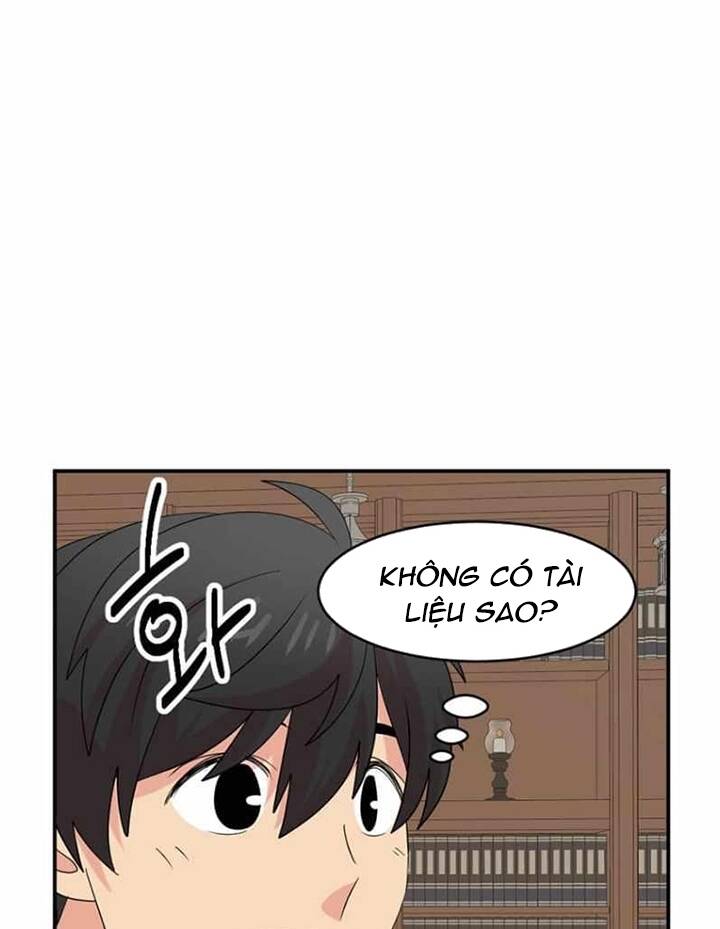 Mọt Sách Chap 154 - Next Chap 155