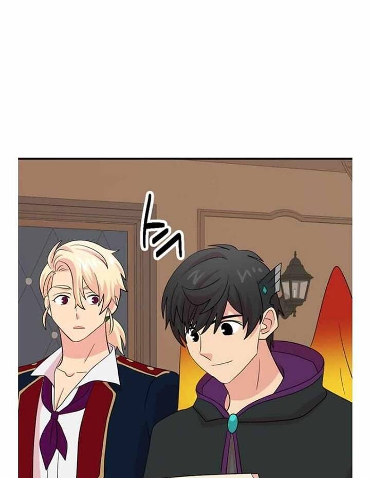 Mọt Sách Chap 154 - Next Chap 155