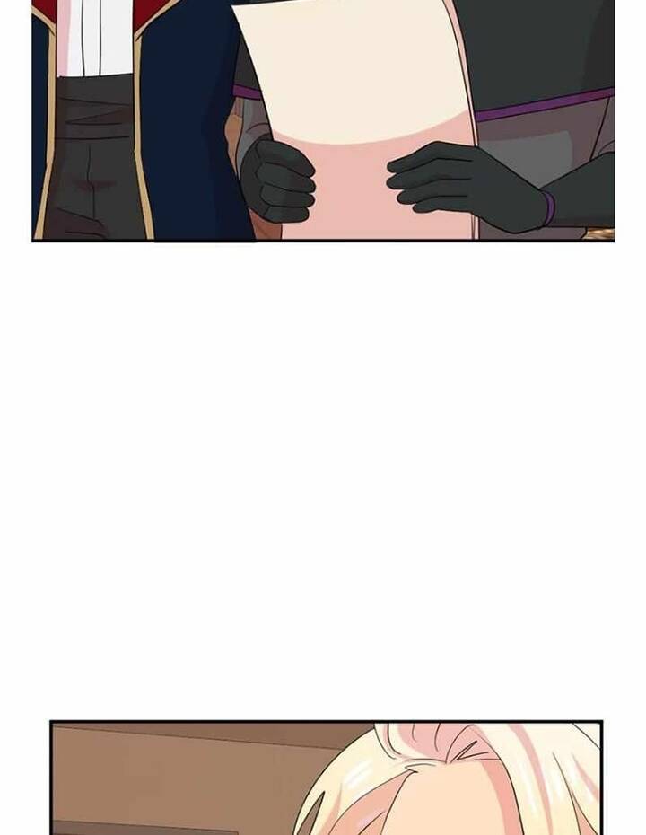 Mọt Sách Chap 154 - Next Chap 155