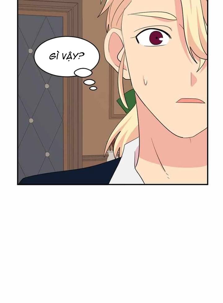Mọt Sách Chap 154 - Next Chap 155