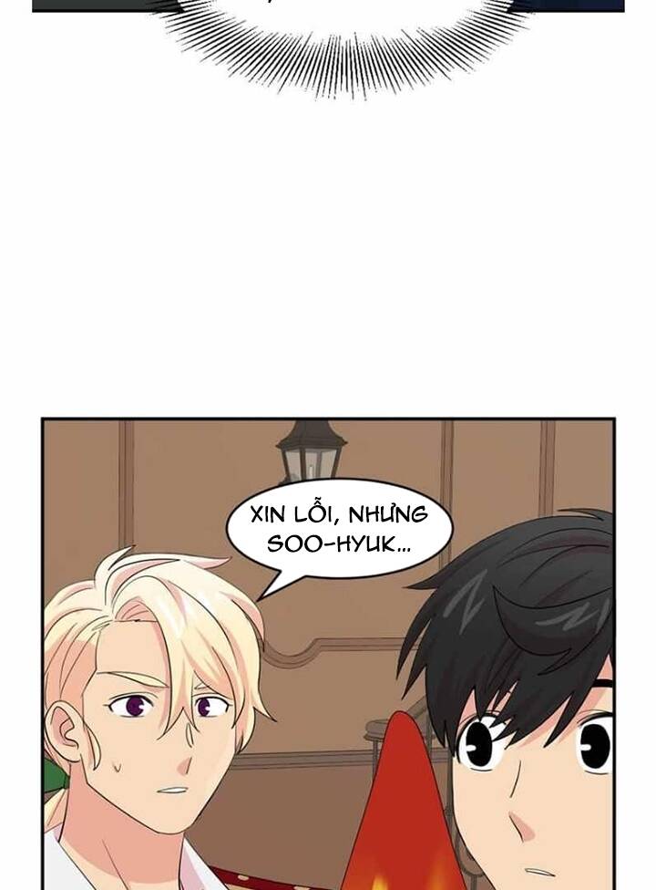 Mọt Sách Chap 154 - Next Chap 155