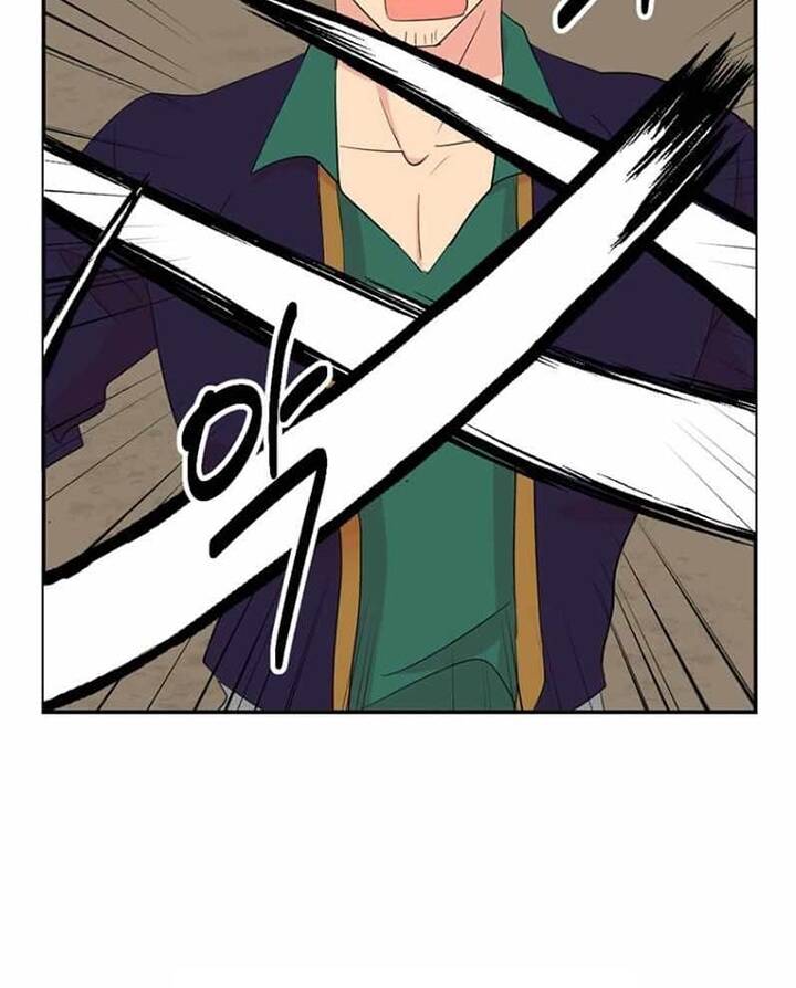 Mọt Sách Chap 154 - Next Chap 155
