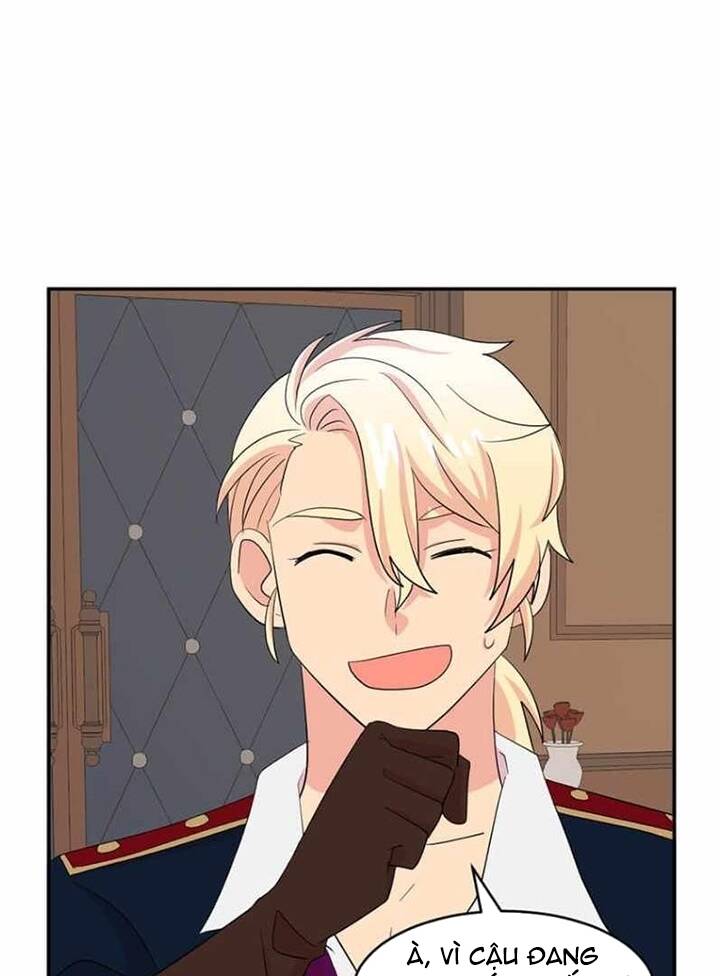 Mọt Sách Chap 154 - Next Chap 155