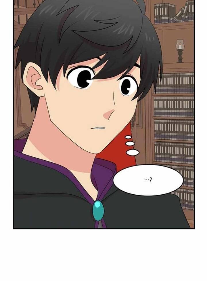Mọt Sách Chap 154 - Next Chap 155