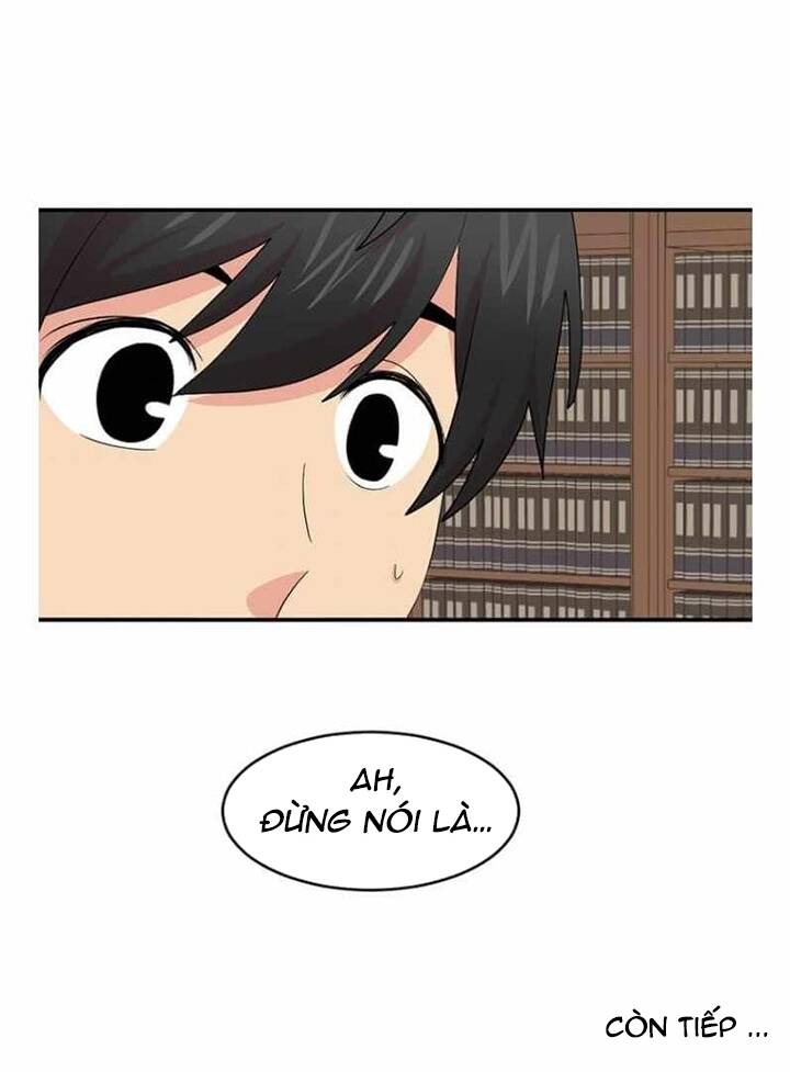 Mọt Sách Chap 154 - Next Chap 155