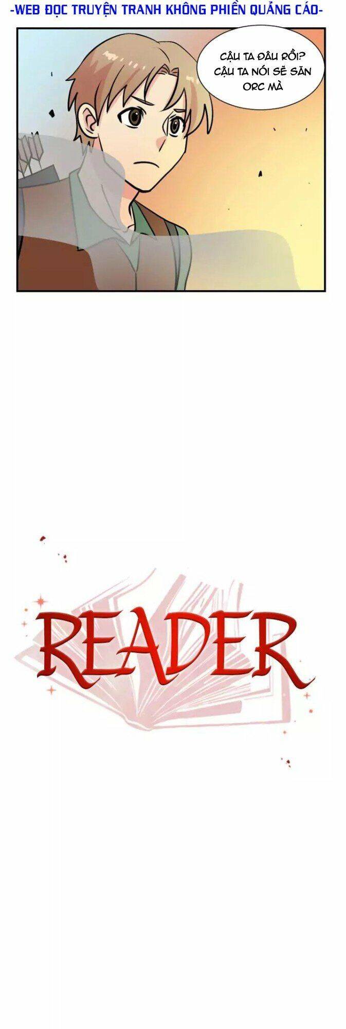 Mọt Sách Chap 19 - Next Chap 20