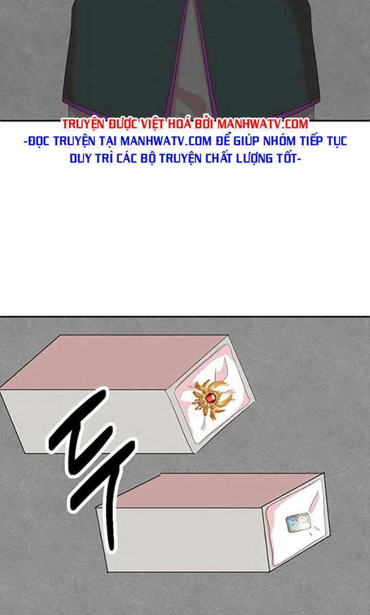 Mọt Sách Chap 193 - Next Chap 194