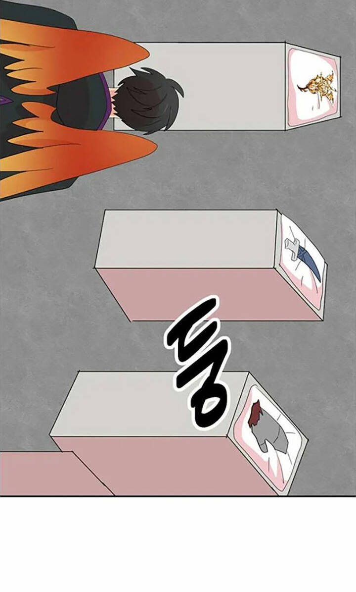 Mọt Sách Chap 193 - Next Chap 194